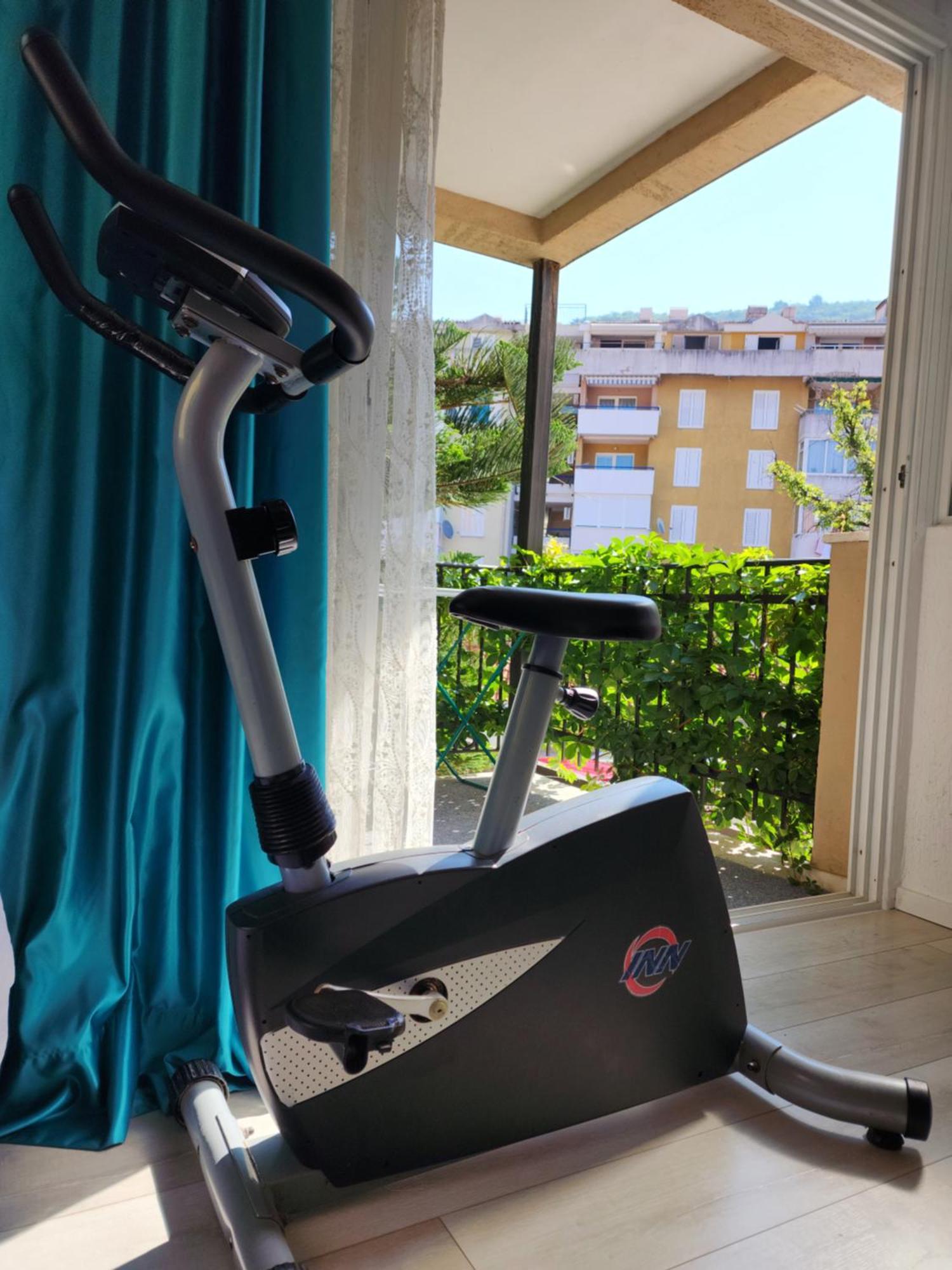Egon Apartments Budva Luaran gambar
